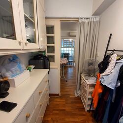 The Dairy Farm (D23), Condominium #441480641